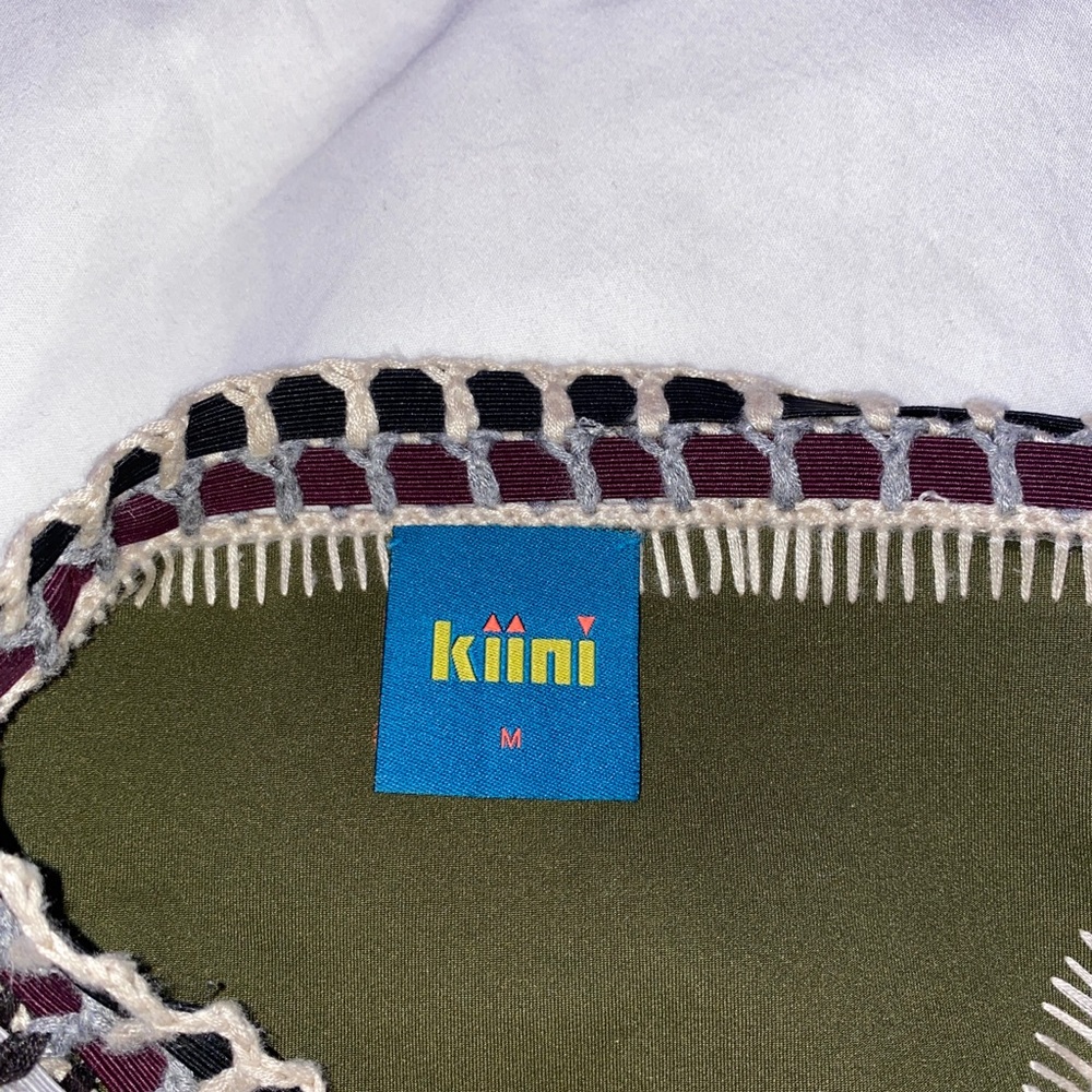 Kiini